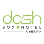 dashboxhotelcyberjaya